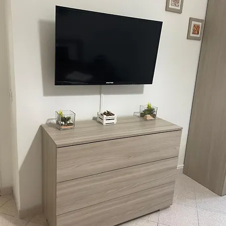 Rhome Rome
