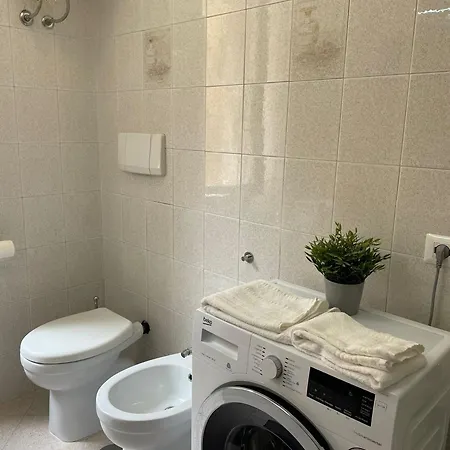 Apartment Rhome