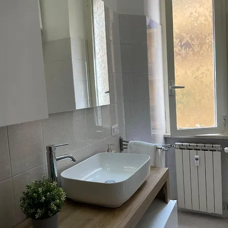 Rhome Rome