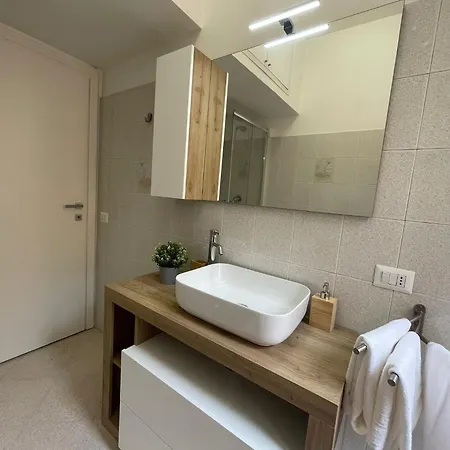 Apartment Rhome
