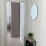 Rhome