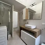 Rhome